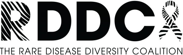 (BPRW) Howard University President Dr. Wayne A. I. Frederick to Deliver Remarks on Advancing Health Equity in Communities of Color To Rare Disease Organizations  | Black PR Wire, Inc.